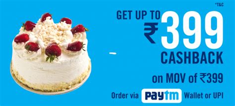 Order Cakes & Pastry Online at Monginis .